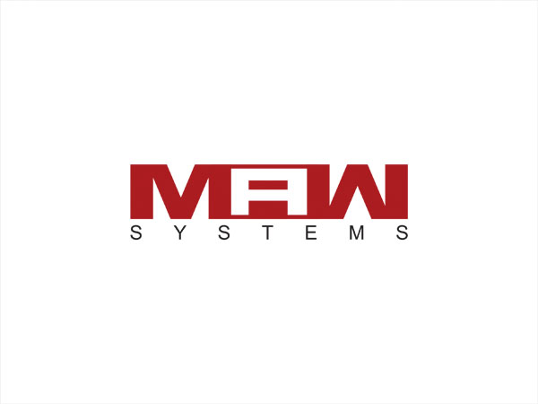 Logo Design by Willman for this project | Design #937286
