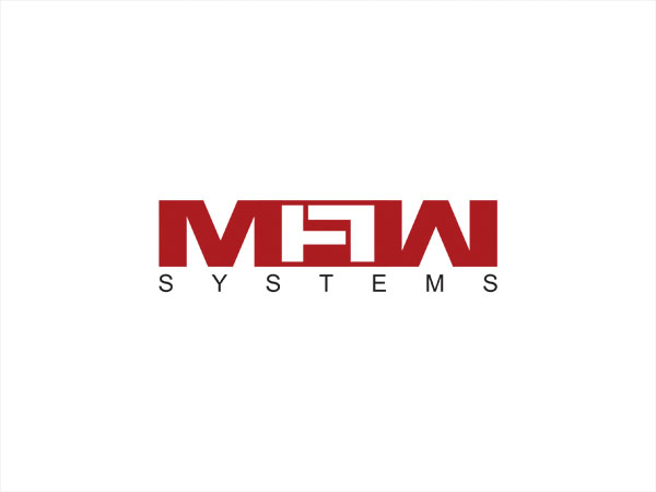 Logo Design by Willman for this project | Design #937287