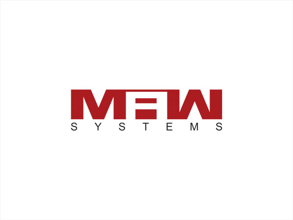 Logo Design by Willman for this project | Design #937289