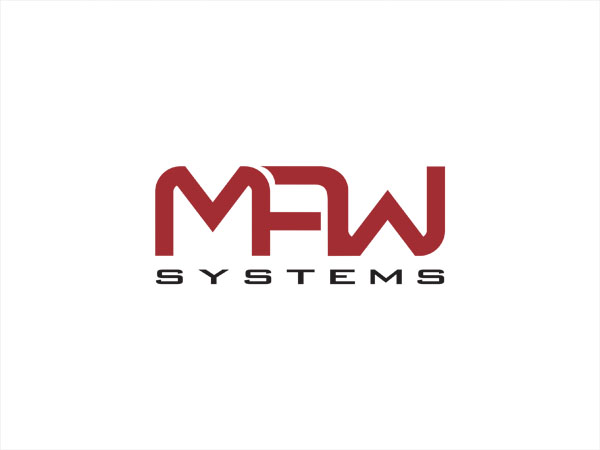 Logo Design by Willman for this project | Design #937291