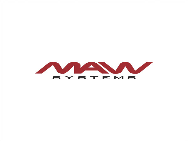 Diseño de Logo por Willman para este proyecto | Diseño #937293