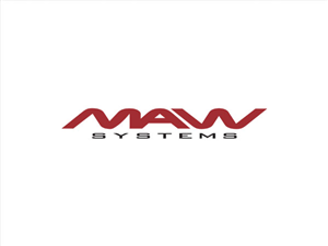 Diseño de Logo por Willman para este proyecto | Diseño: #937293
