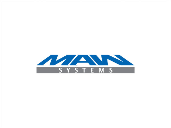 Logo Design by Willman for this project | Design #937294