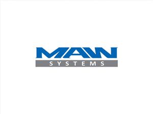 Logo Design by Willman for this project | Design #937295