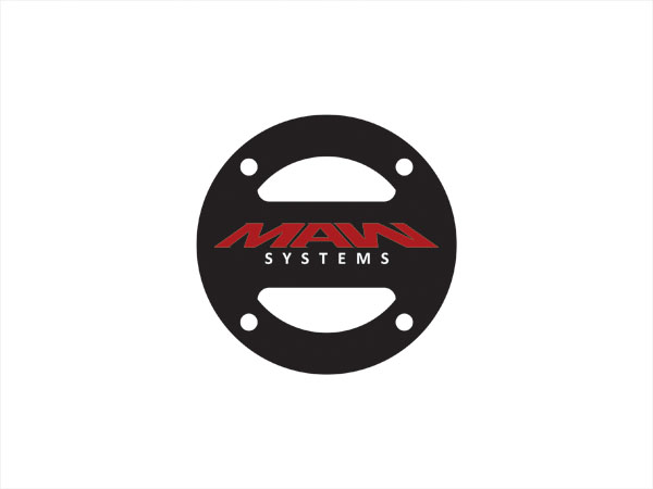 Diseño de Logo por Willman para este proyecto | Diseño #937296