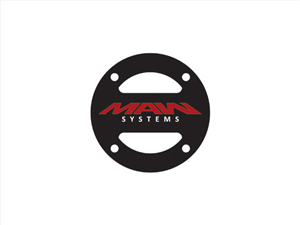 Logo-Design von Willman für dieses Projekt | Design: #937296