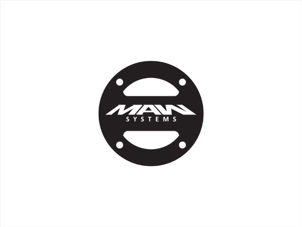 Logo-Design von Willman für dieses Projekt | Design #937298