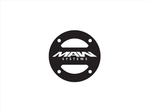 Logo-Design von Willman für dieses Projekt | Design: #937298