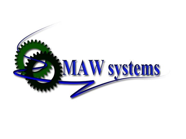 Logo Design by AstroDesigns for this project | Design #944301