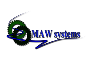 Logo Design by AstroDesigns
