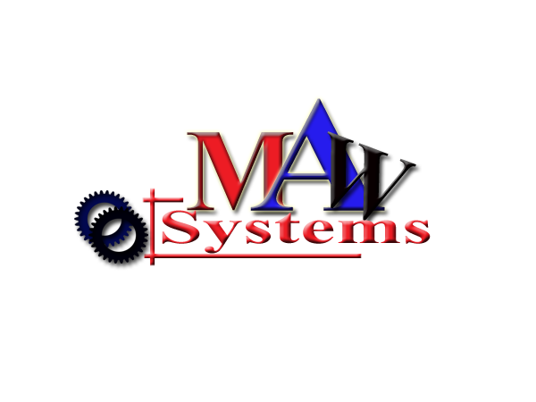 Diseño de Logo por AstroDesigns para este proyecto | Diseño #945523