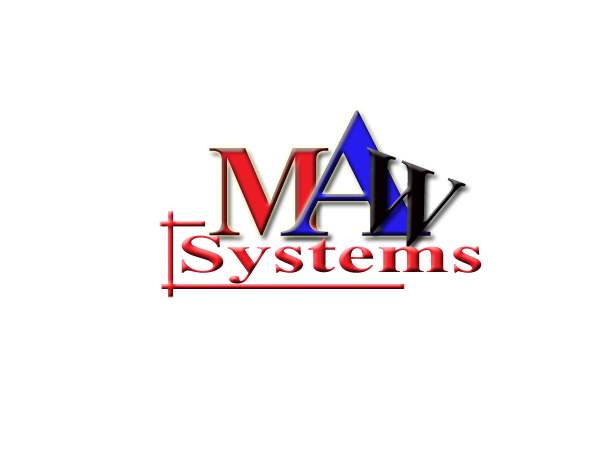 Diseño de Logo por AstroDesigns para este proyecto | Diseño #945525