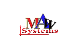 Diseño de Logo por AstroDesigns para este proyecto | Diseño: #945525