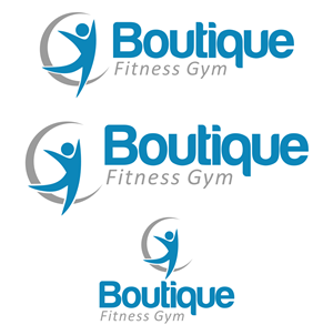 Logo Design by laceymosleyy