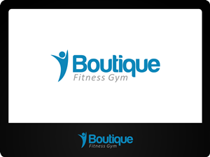 Logo Design by laceymosleyy