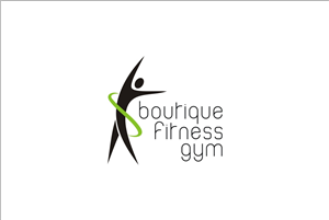 Logo Design by logoworld