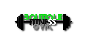 Logo Design by ALex Young