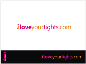 Logo Design by Anton@Lehnz for this project | Design: #925041