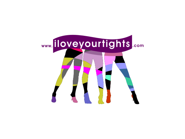 Logo Design by Rudy for this project | Design #927262