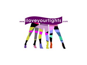 Logo Design by Rudy