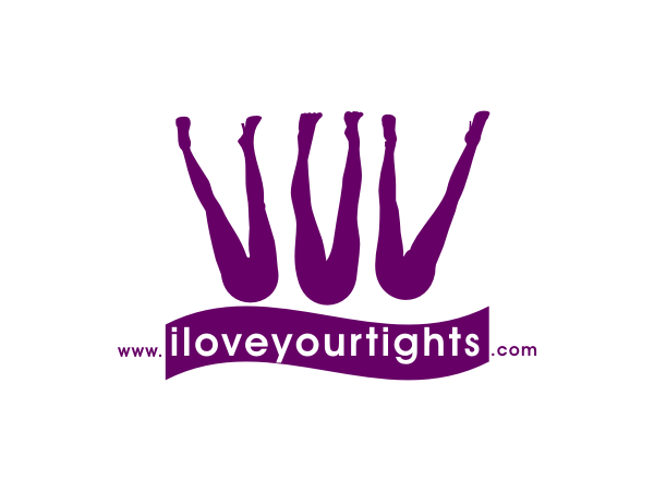Logo Design by Rudy for this project | Design #928213