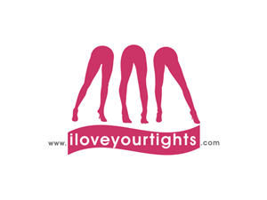 Logo Design by Rudy for this project | Design: #928214