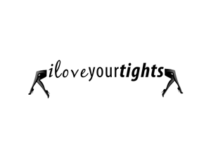 Logo Design by Rudy for this project | Design: #929166