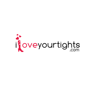 Logo Design by Hiccups Design for this project | Design: #926650