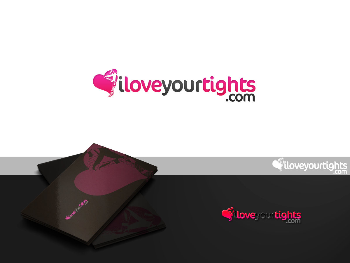 Logo Design by ArtSamurai for this project | Design #926032