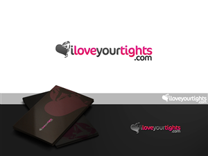 Logo Design by ArtSamurai for this project | Design: #928060