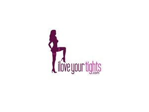 Logo Design by Omee for this project | Design: #922390