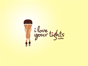 Design de Logo par Omee pour ce projet | Design : #932063