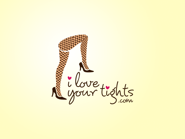 Logo Design by Omee for this project | Design #935758