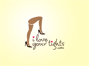 Logo Design by Omee for this project | Design: #935758