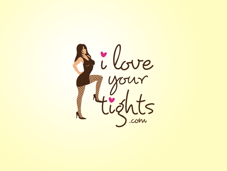 Logo Design by Omee for this project | Design #935977