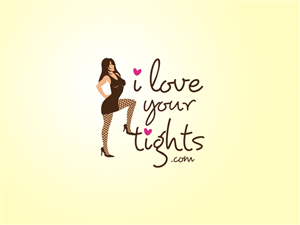 Logo Design by Omee for this project | Design: #935977
