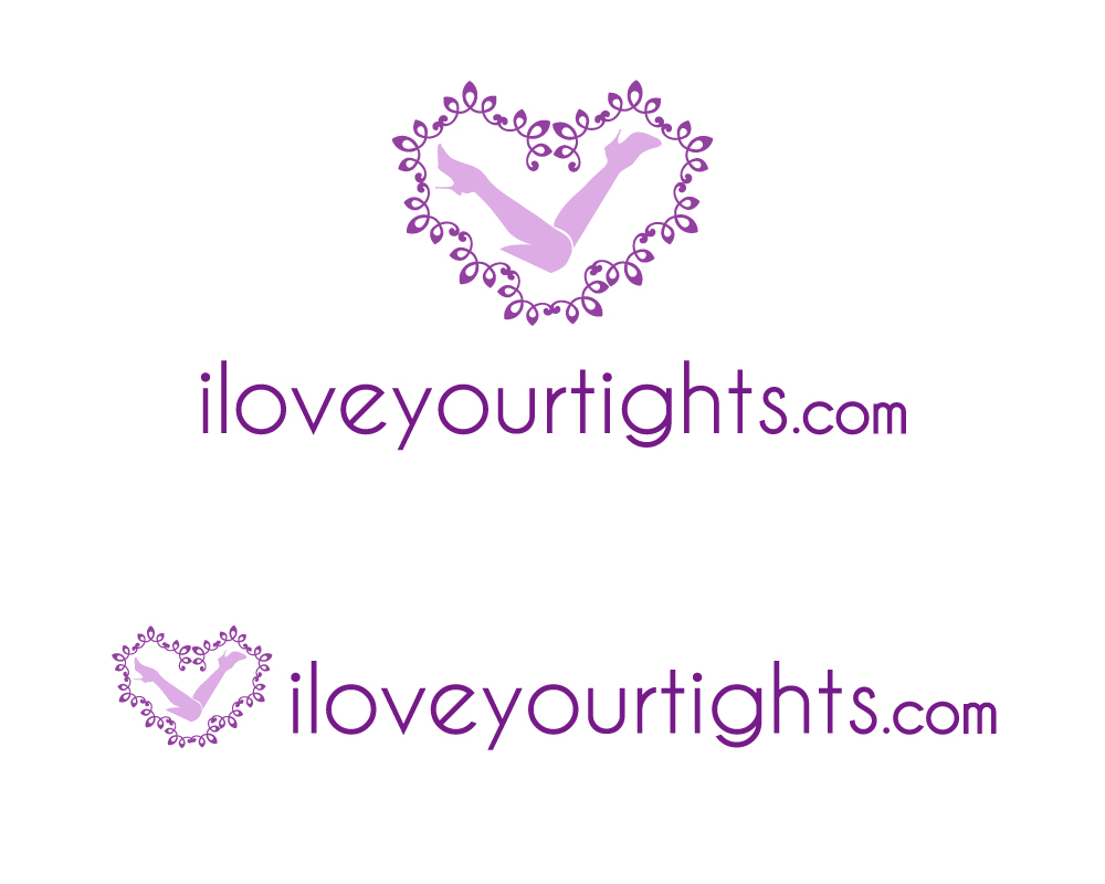 Logo Design by briliana for this project | Design #950066