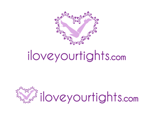 Logo Design by briliana for this project | Design: #950066