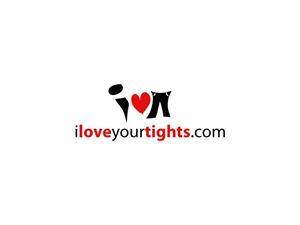 Logo Design by rastf2day