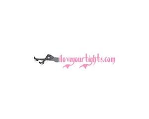 Logo Design by HLGCreativeTeam for this project | Design #928703