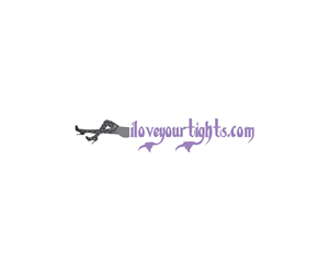 Logo Design by HLGCreativeTeam for this project | Design: #928706