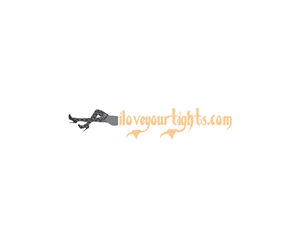 Logo Design by HLGCreativeTeam for this project | Design: #928708
