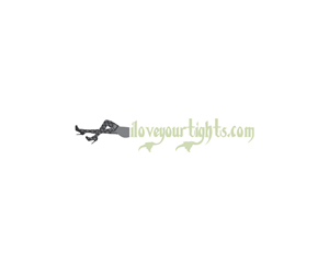 Logo Design by HLGCreativeTeam for this project | Design: #928709