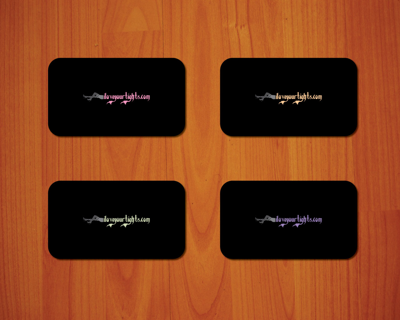 Logo Design by HLGCreativeTeam for this project | Design #928711