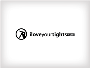 Logo Design by gagan for this project | Design: #927923