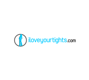 Logo Design by Atemolesky for this project | Design: #921843