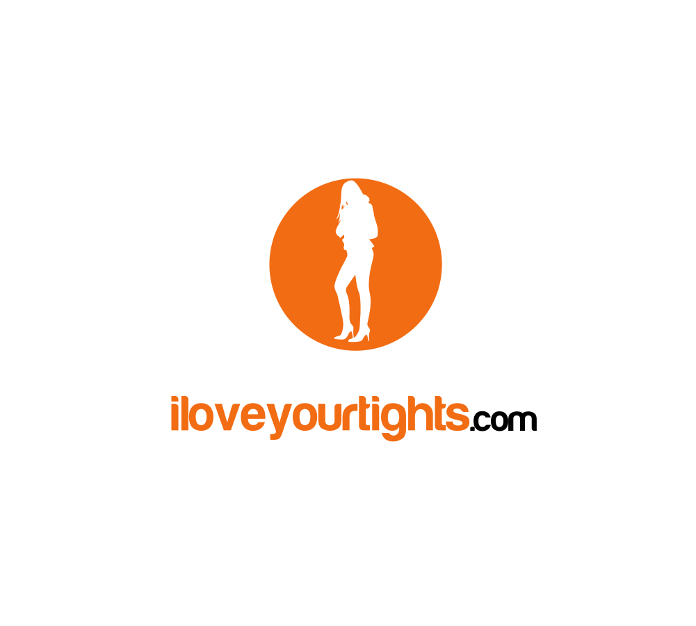 Logo Design by Atemolesky for this project | Design #921883