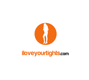 Logo Design by Atemolesky for this project | Design: #921883