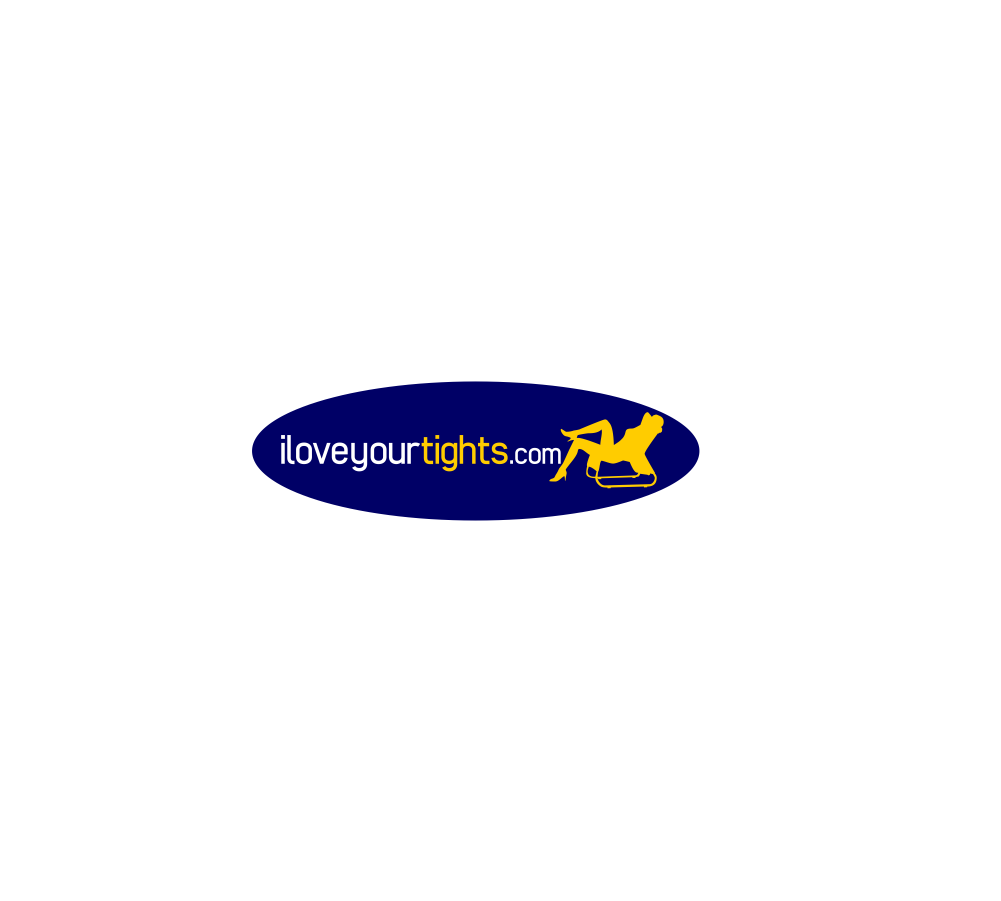 Logo-Design von Atemolesky für dieses Projekt | Design #926058