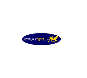 Logo Design by Atemolesky for this project | Design #926058
